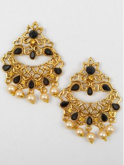 Fashion Earrings